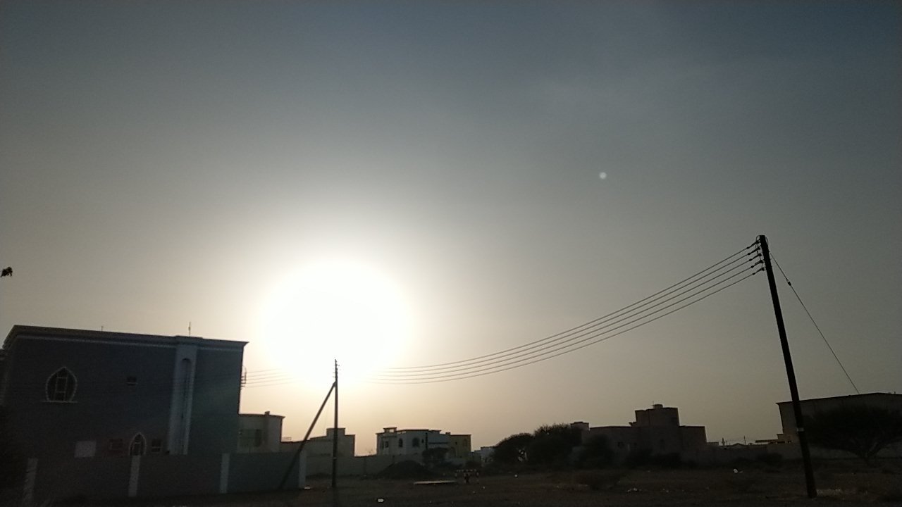 My Crowdsourcing Posts