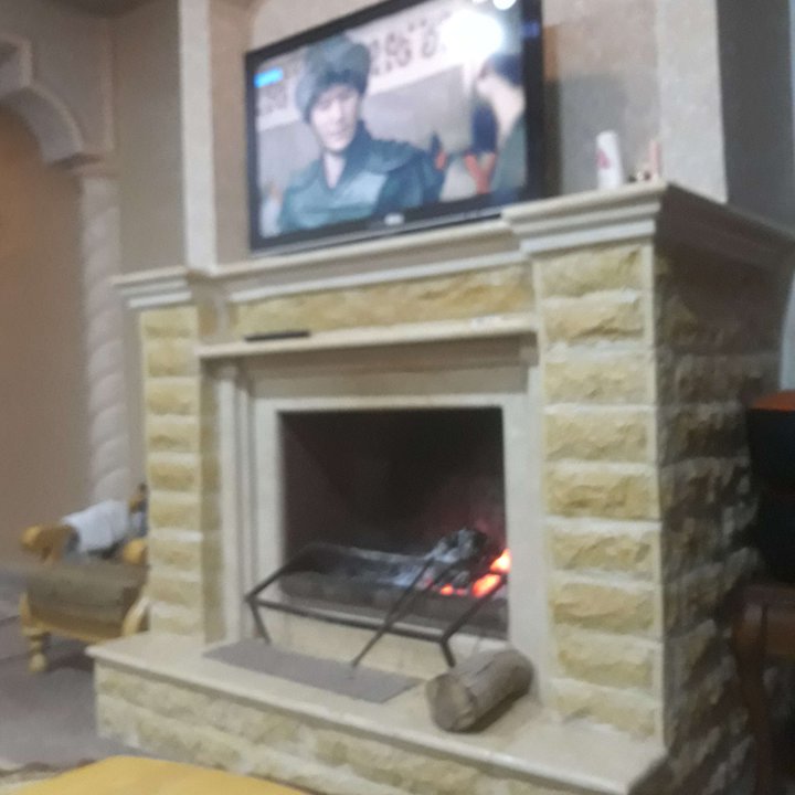 My Crowdsourcing Posts