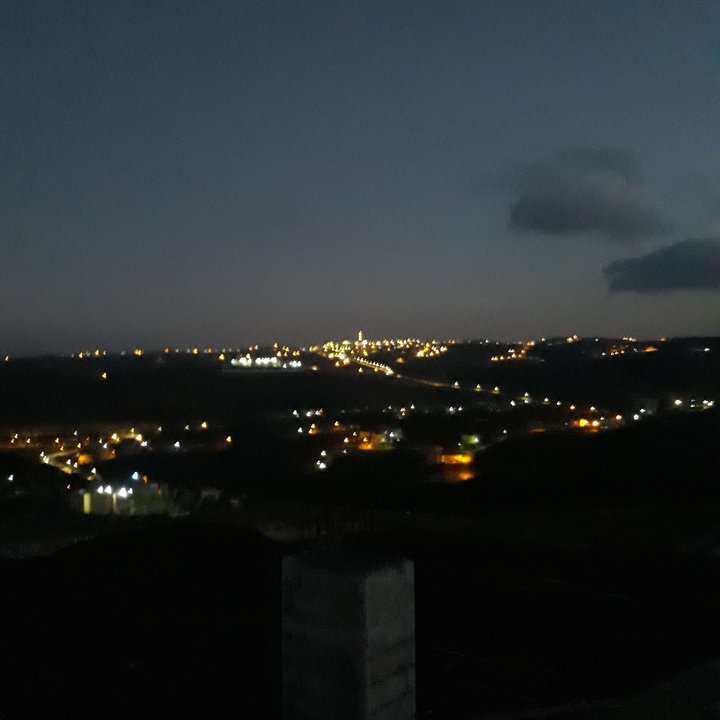 My Crowdsourcing Posts