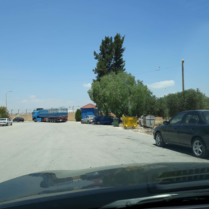 My Crowdsourcing Posts