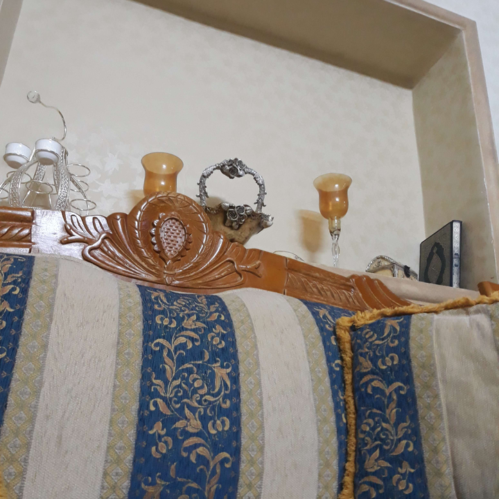 My Crowdsourcing Posts