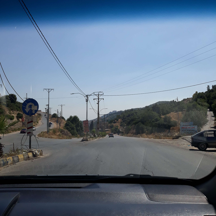 My Crowdsourcing Posts