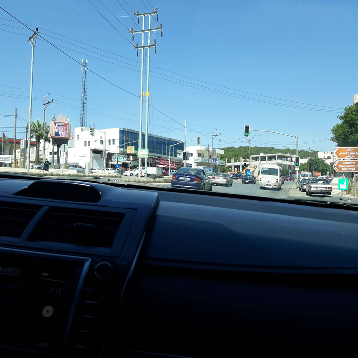 My Crowdsourcing Posts