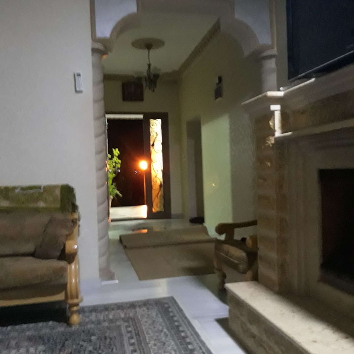 My Crowdsourcing Posts