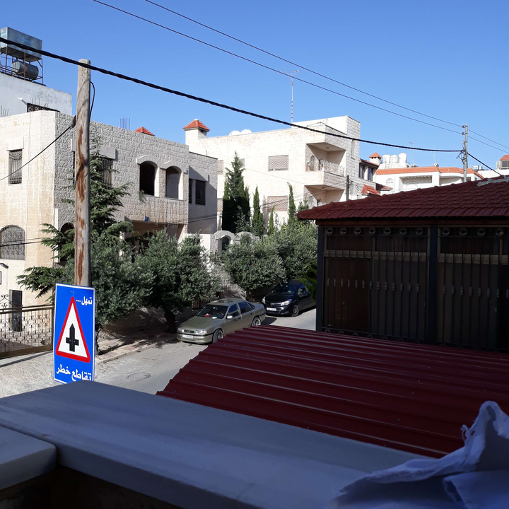 My Crowdsourcing Posts