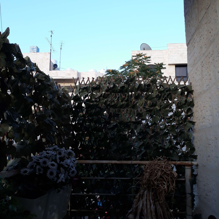 My Crowdsourcing Posts