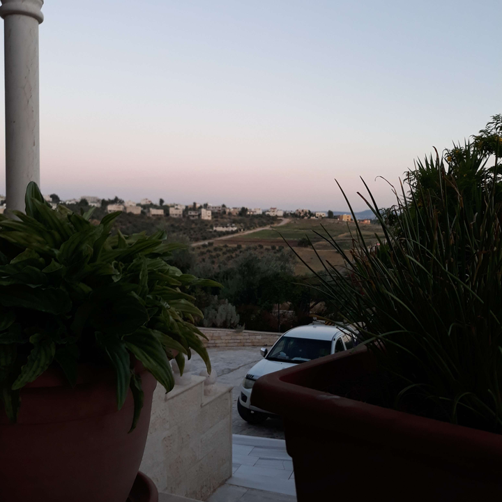 My Crowdsourcing Posts