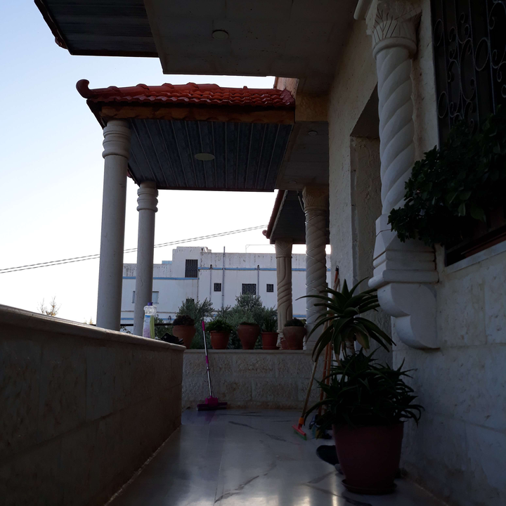 My Crowdsourcing Posts