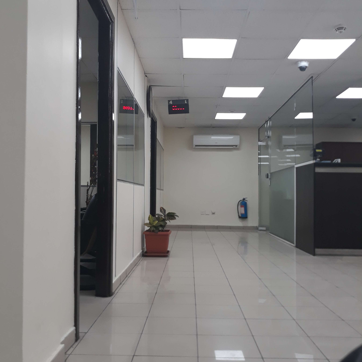 My Crowdsourcing Posts