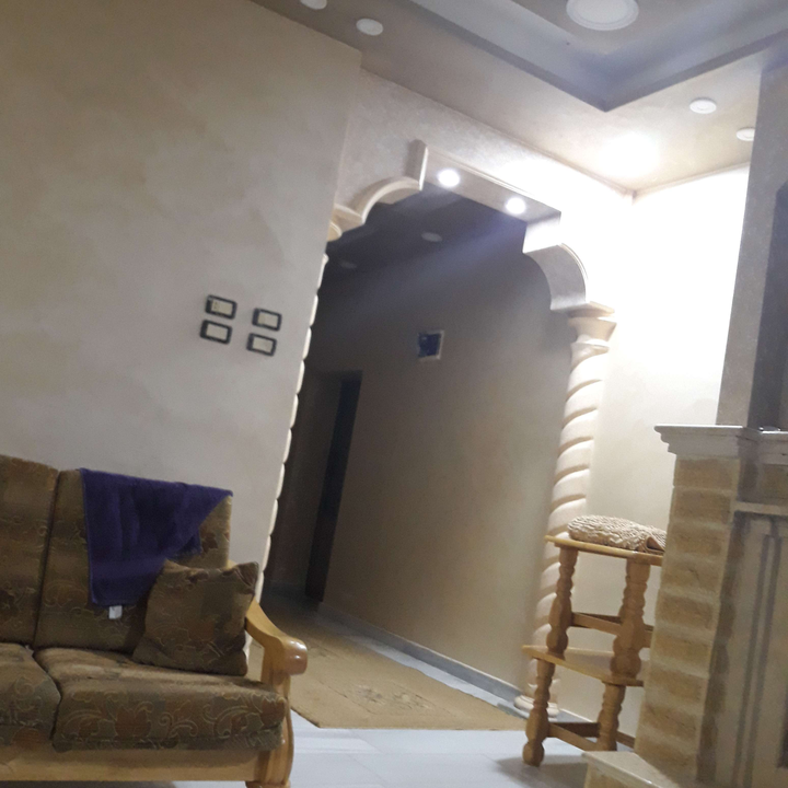 My Crowdsourcing Posts