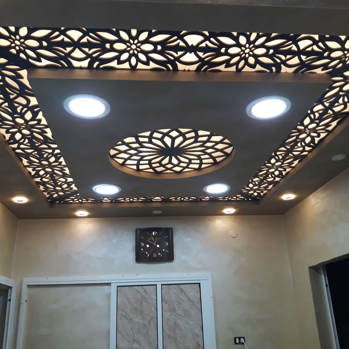 My Crowdsourcing Posts