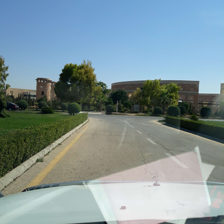 My Crowdsourcing Posts