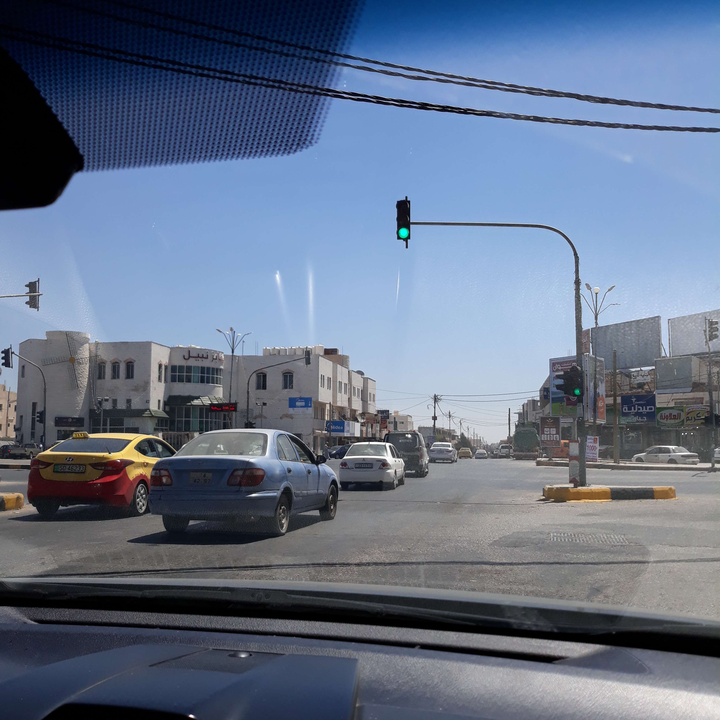 My Crowdsourcing Posts