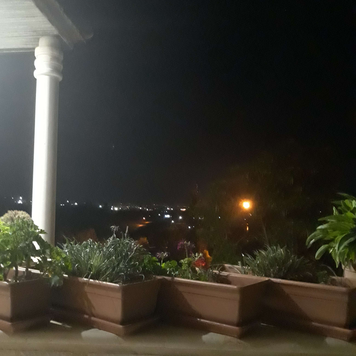 My Crowdsourcing Posts