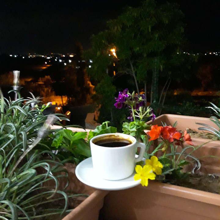 My Crowdsourcing Posts