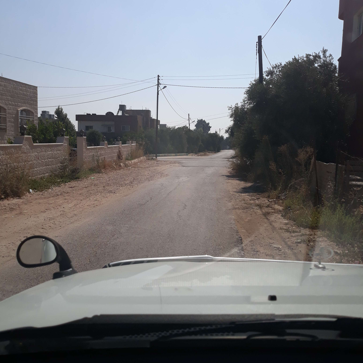 My Crowdsourcing Posts