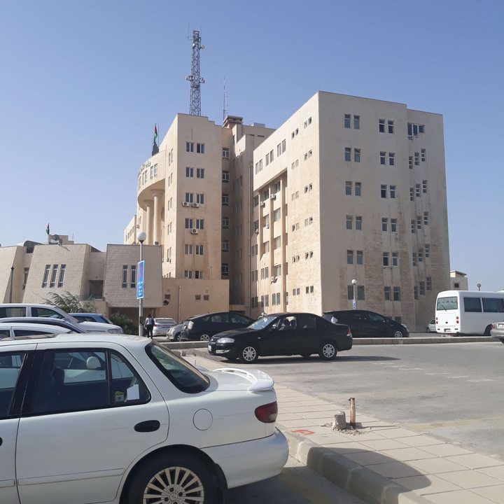 My Crowdsourcing Posts