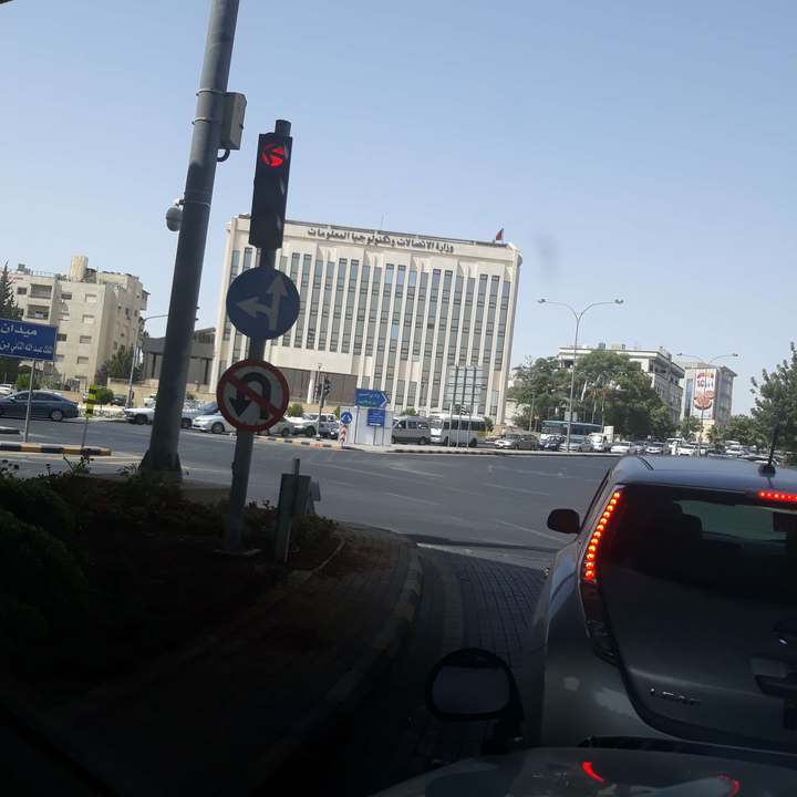 My Crowdsourcing Posts