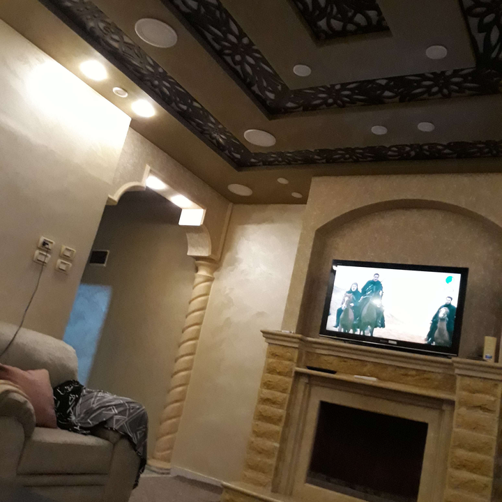 My Crowdsourcing Posts