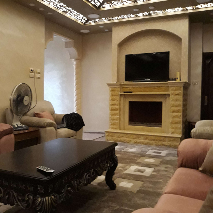 My Crowdsourcing Posts