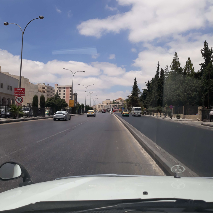 My Crowdsourcing Posts