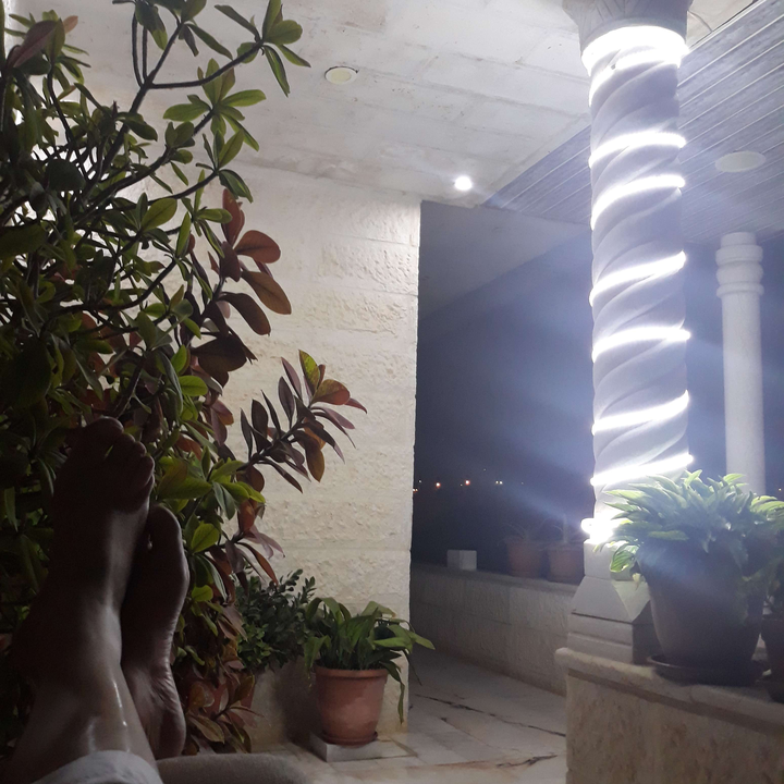 My Crowdsourcing Posts