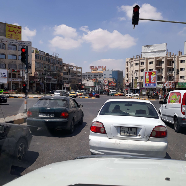 My Crowdsourcing Posts