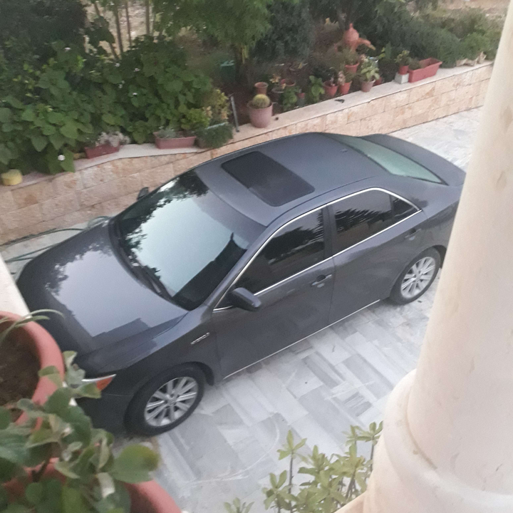 My Crowdsourcing Posts