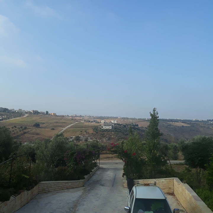 My Crowdsourcing Posts