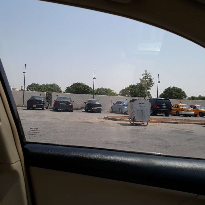 My Crowdsourcing Posts