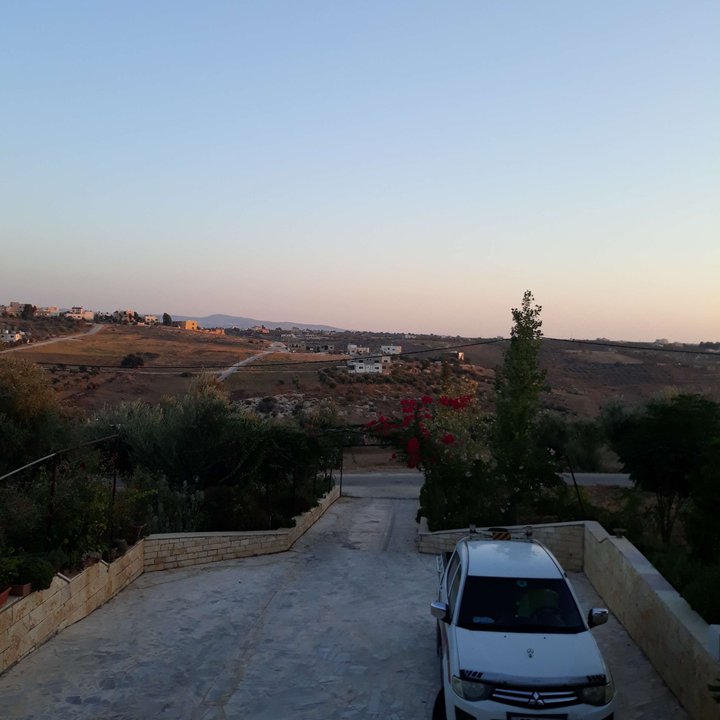 My Crowdsourcing Posts