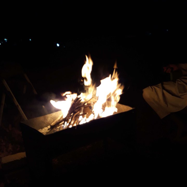 My Crowdsourcing Posts