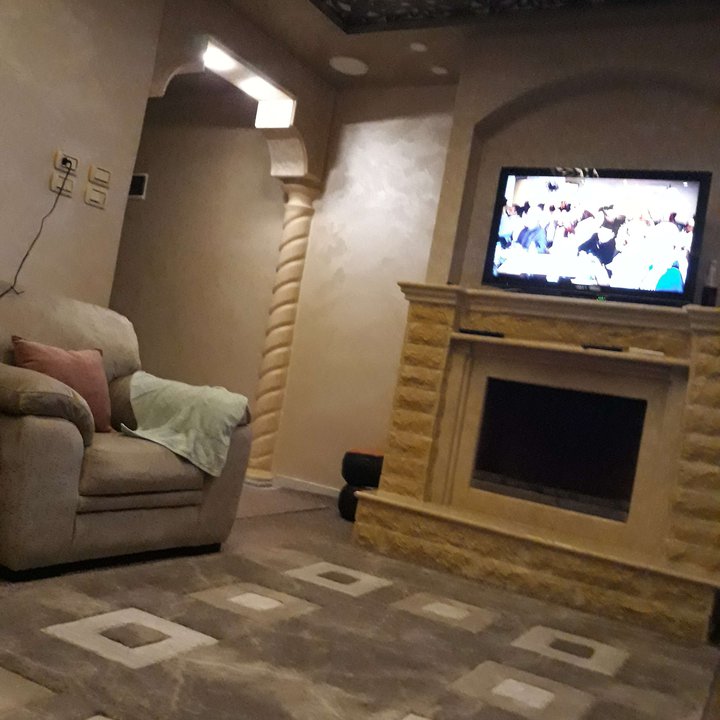 My Crowdsourcing Posts