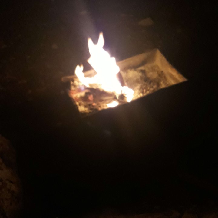 My Crowdsourcing Posts