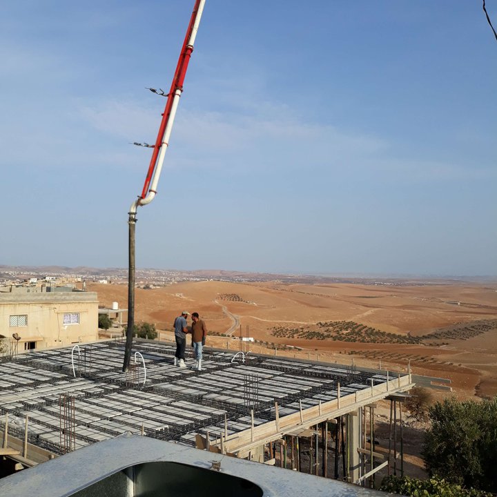 My Crowdsourcing Posts