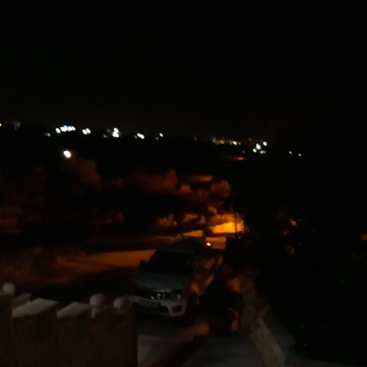 My Crowdsourcing Posts