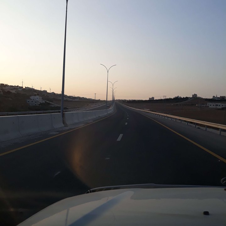 My Crowdsourcing Posts