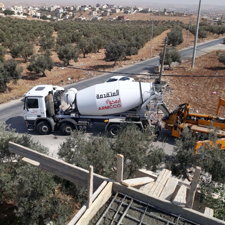 My Crowdsourcing Posts