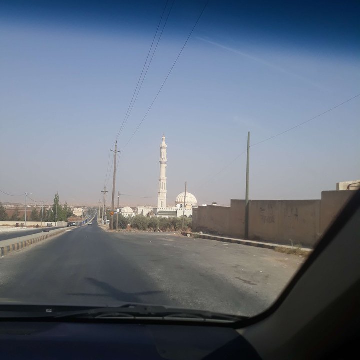 My Crowdsourcing Posts