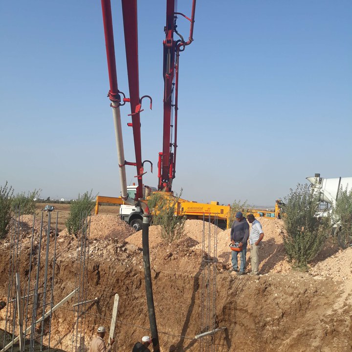 My Crowdsourcing Posts