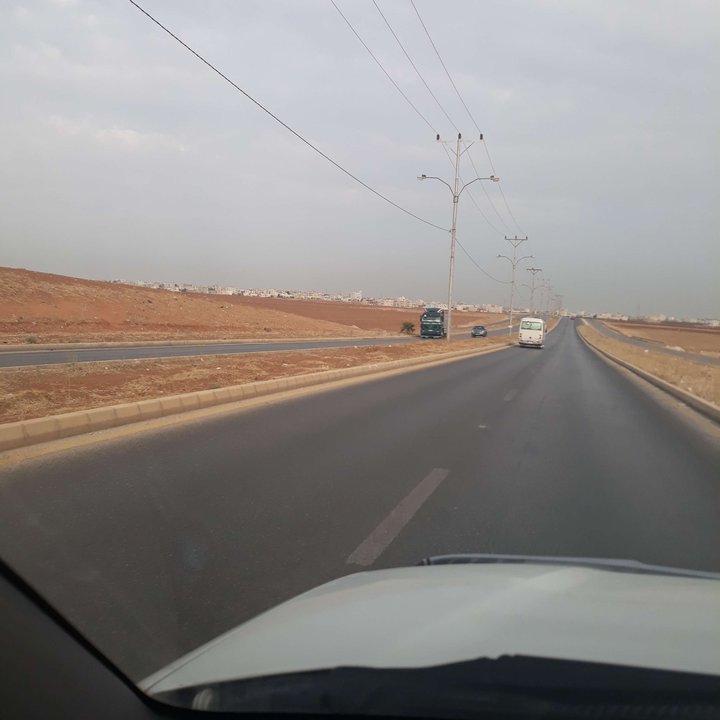 My Crowdsourcing Posts