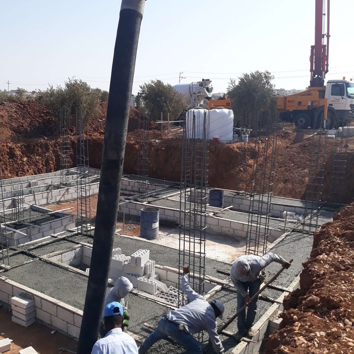 My Crowdsourcing Posts