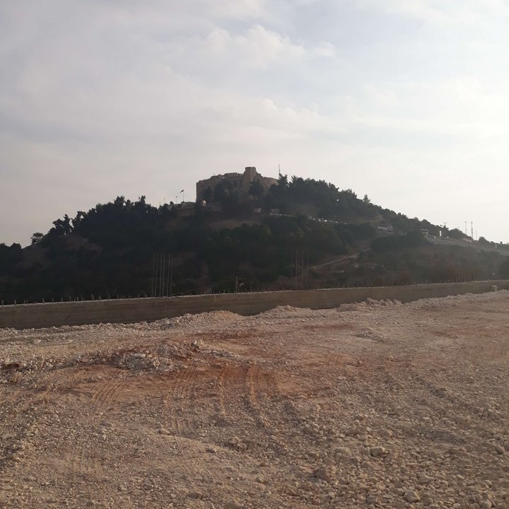 My Crowdsourcing Posts