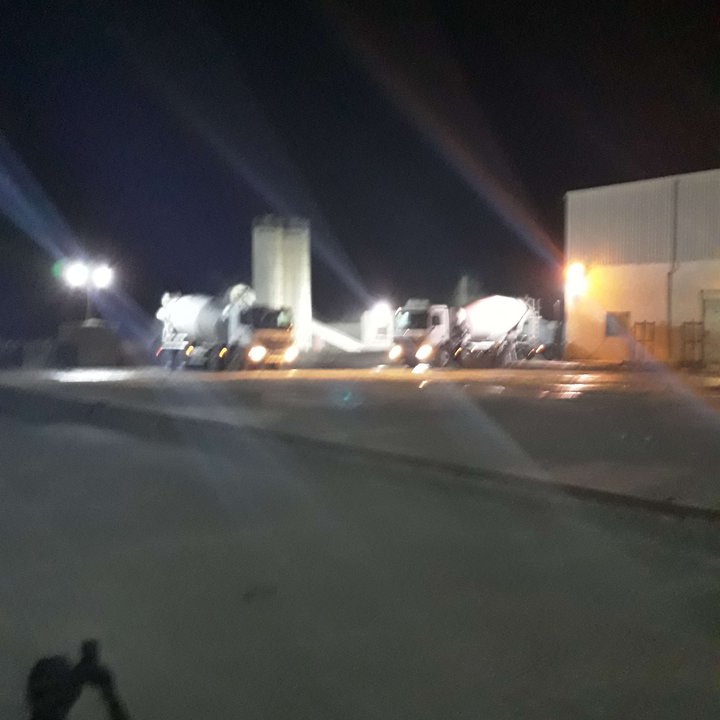 My Crowdsourcing Posts