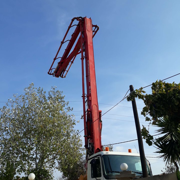 My Crowdsourcing Posts