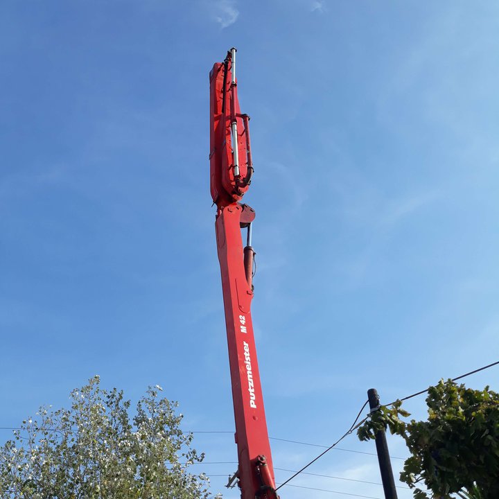 My Crowdsourcing Posts