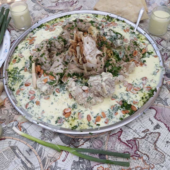 My Crowdsourcing Posts