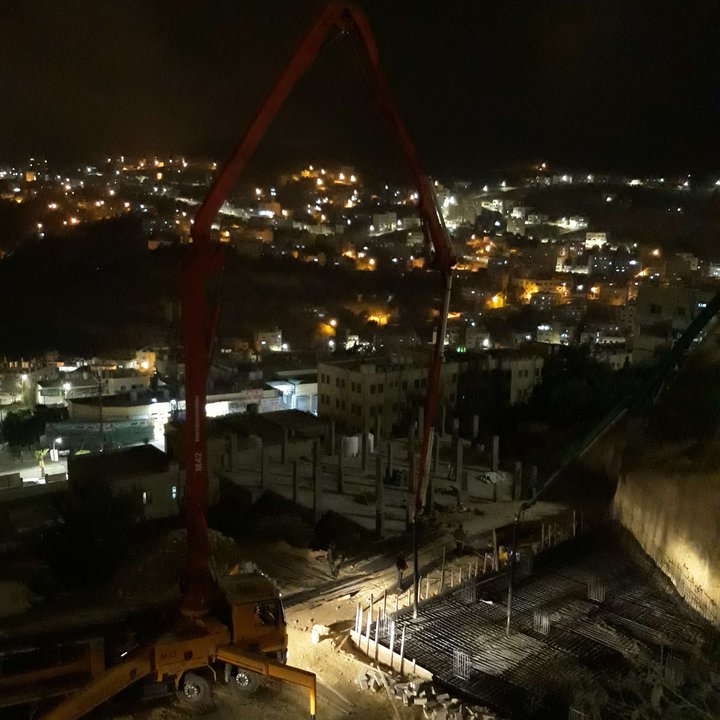 My Crowdsourcing Posts