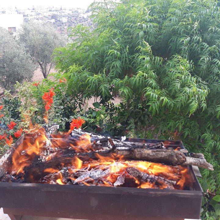 My Crowdsourcing Posts