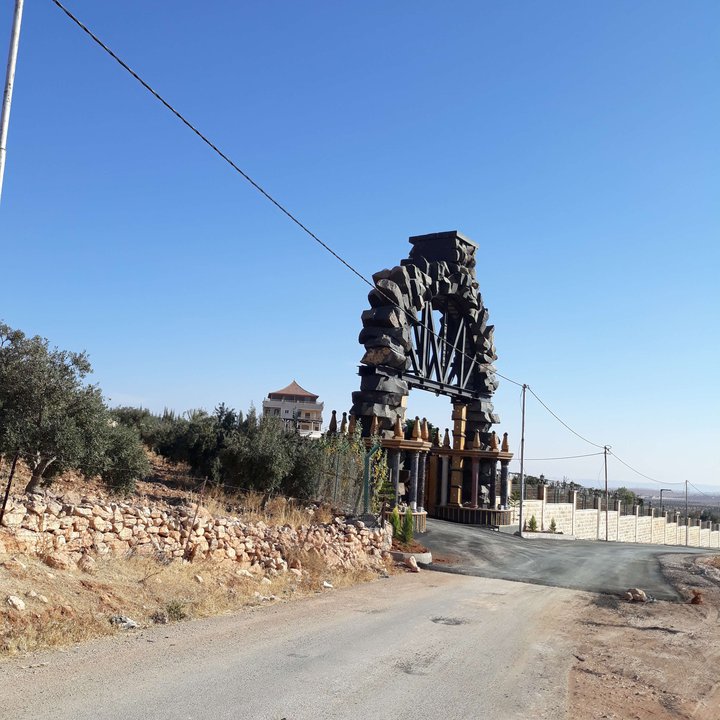 My Crowdsourcing Posts